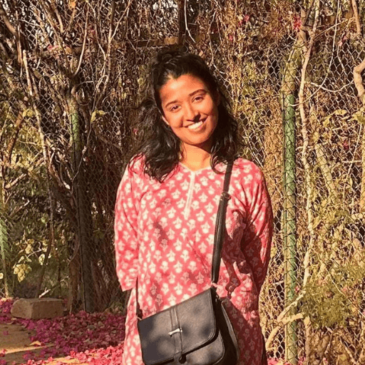 Akshita
