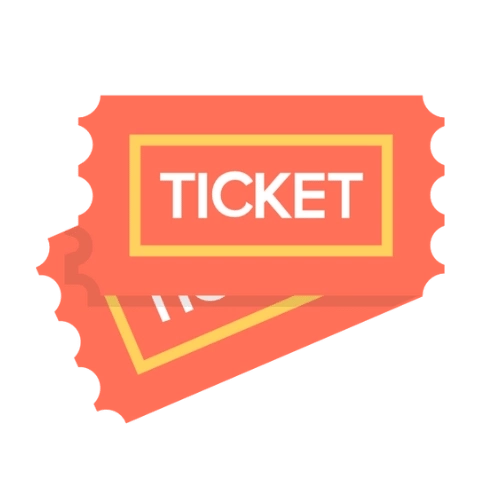 Tickets 